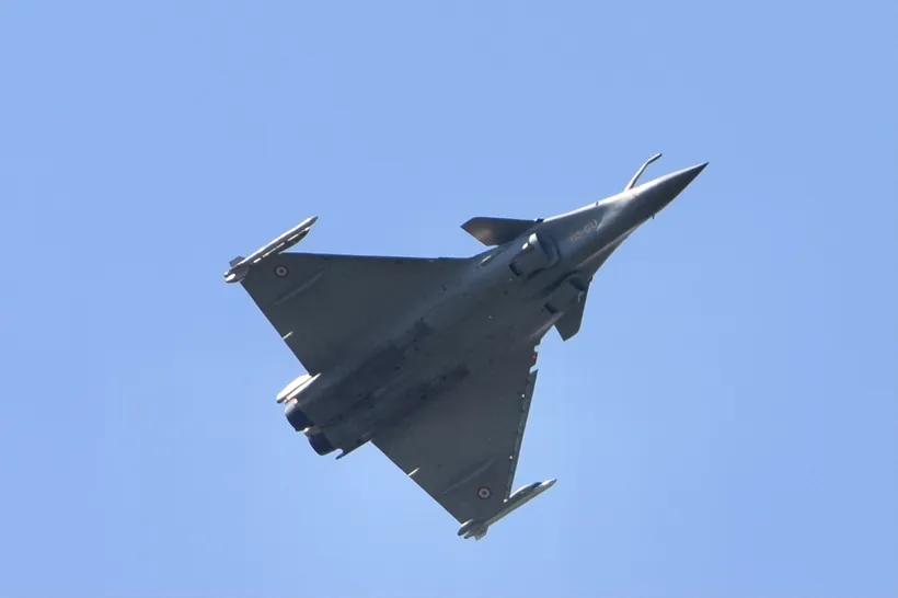 Les métiers de l'armée : choisir sa voie