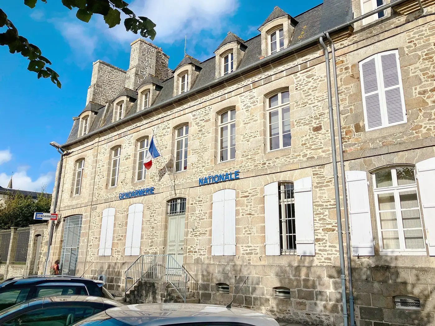Entretien CIRFA : les questions posées et comment y répondre